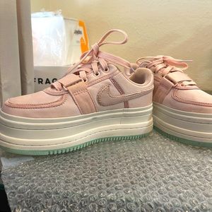 Vandal 2k used, still in good condition some marks and details as you can see.